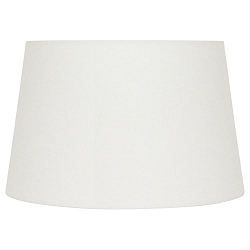 shade, white