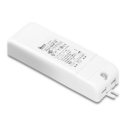 PICO WOLF 105, Mini Transformator 20-105VA, dimmbar