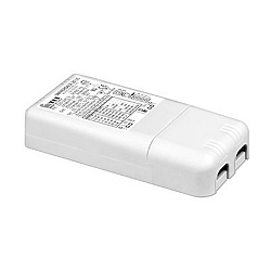 UNIVERSALE 20 LC, Multi LED Konverter 20W, Konstantspannung 24V / Konstanstrom 100-380mA, nicht dimmbar