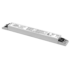MP 80/500 SLIM, Multi LED Konverter 80W nicht dimmbar