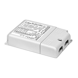 DC JOLLY DALI, Dimmbarer Multi LED Konverter 32W 350�700mA - DALI AM/PWM