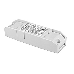 PROFESSIONALE 34, Multi LED Konverter 34W, 250-700mA, nicht dimmbar