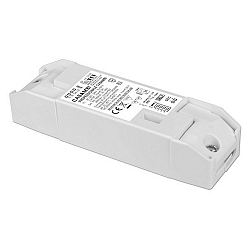 PROFESSIONALE CASAMBI Multi LED Konverter 38W, dimmbar, Dim-To-Warm geeignet