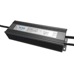 DC 100W 24V VPS 1-10V, LED Netzger�t 24V, 100W, 1-10V dimmbar