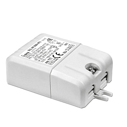 converter BULL 9W 250mA HPFU, white