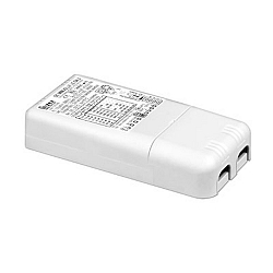 DC MINIJOLLY LC DALI, dimmbarer Multi LED Konverter 20W - DALI AM