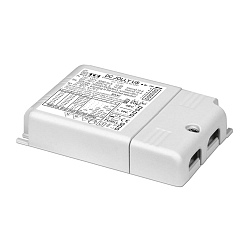 Multi LED Konverter DC JOLLY US (AM), 32W, 350-700mA, dimmbar - DALI AM