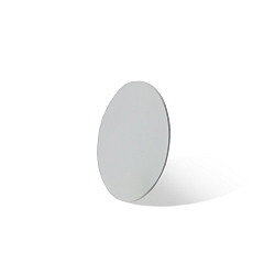 glass for PUK MAXX - FROSTED, mat