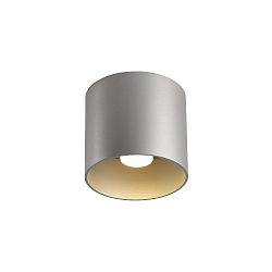 Ceiling luminaire RAY 1.0 PAR16, GU10 max. 12W