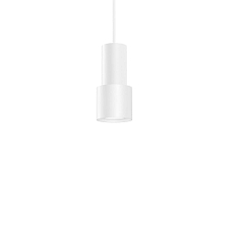 Pendelleuchte ODREY CEILING SUSP 1.1 PAR16 W-W max. 12W GU10 100-240VAC, IP20, wei� matt