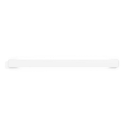 LED Wandleuchte MILES WALL SURF 12.0 LED 2700K W 38W 220-240VAC DIM CRI90, wei� matt