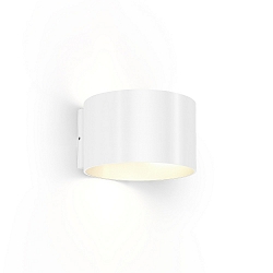 Wandleuchte RAY 1.0 QT14, G9 max. 75W , Wei�
