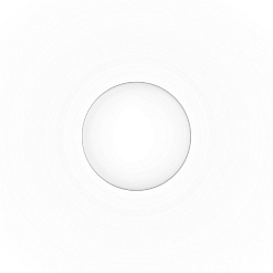 LED Spiegelaufsatz-Leuchte PERLEZ CLIP IP44 2.0, � 16cm, 230V AC, f�r Spiegel 2-7mm, CRi >95, dimmbar, Opalglas, 8W 3000K