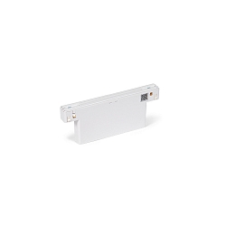 adapter STREX 48V Casambi, white