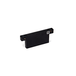 Adapter f�r drahtlose Casambi Steuerung STREX System, 8W, schwarz