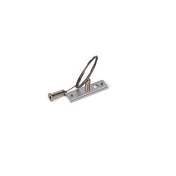 Zubeh�r f�r STREX SYSTEM 48V - Abh�ngungs-Set inkl. Montageklammer, 150cm