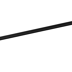 3-Phasen-Schiene (Aufbau / Pendelmontage), 100cm, Schwarz