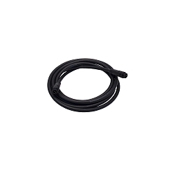 Verl�ngerungskabel PLUG & PLAY H07RN-F f�r GEO | REED | POLA, 0,5m, IP67, inkl. Steckverbinder