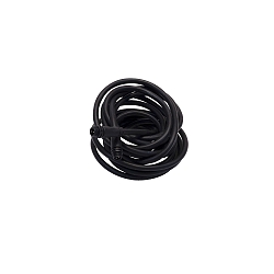 Verl�ngerungskabel PLUG & PLAY H07RN-F f�r GEO | REED | POLA, 1m, IP67, inkl. Steckverbinder