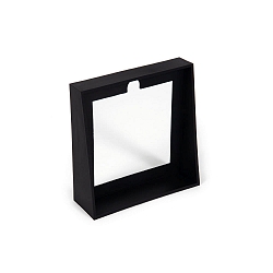 Zubeh�r f�r Outdoor LED Strahler X-BEAM - Abschatter / Seitenblende