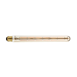 LED lamp piston E27 7,4W 632lm 2700K CRI 90-100 dimmable
