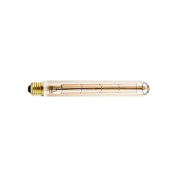LED lamp piston E27 5,3W 428lm 2700K CRI 90-100 dimmable