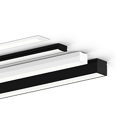 LED Streifen ILANE LED COB STRIP IP20 2700K 3.0m 15W/m 1250lm/m, 