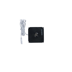 Einzelkontaktladestation ohne Ladeger�t f�r POLDINA MICRO Akku-Tischleuchte