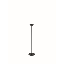 luminaire base PINA TAVOLOL PRO set of 1, universal, black