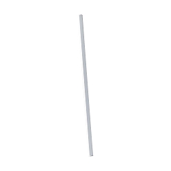 LED Leuchte PENCIL LARGE, 146cm, IP65, mit Touch-Dimmer, wei�