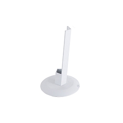 Charging base for LED Luminaire PENCIL MODULO LUCE, IP20