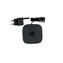 loading unit OFELIA PRO