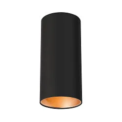 ANELA Reflector 28°, gold