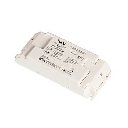 LED Konstantstrom-Treiber 700mA, 40W, TRIAC dimmbar (R/C), Weiß