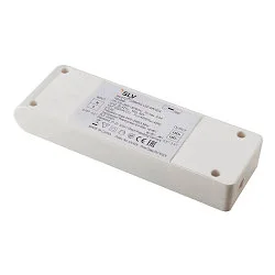 SLV VALETO® LED Treiber, 1050mA, 100-240V~, 42W, Weiß