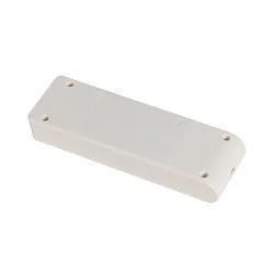 LED Treiber SLV VALETO, 15W, 350/500/700mA, IP20, dimmbar