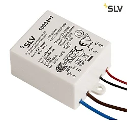 LED Treiber 8-15W 350mA
