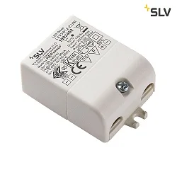 LED Treiber SOMNILA SPOT & FLEX