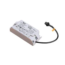 LED Treiber, 6,5-10W, 250mA, PHASE, IP20