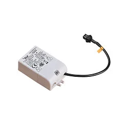 LED Treiber, 6,5-10W, 250mA