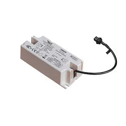 LED Treiber, 40W, multi mA