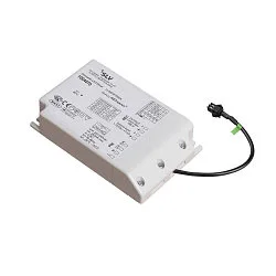 LED Treiber, 1,5-40,6W, 250/350/500/700mA, IP20