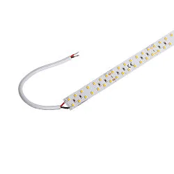 LED Strip GRAZIA PRO MAX FLEXSTRIP, IP20, 196 LED/m, 24V DC, 193W, CRi >90, 500cm / 2cm, dimmbar, 4000K 4000lm/m 120°