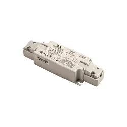 LED Treiber, 21-29,5W, 500/600/700mA