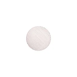 Diffusor für NUMINOS S Leuchte, IP20, elliptisch