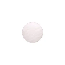 Diffusor für NUMINOS S Leuchte, IP20, prismatisch