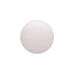Diffusor für NUMINOS L Leuchte, IP20, prismatisch
