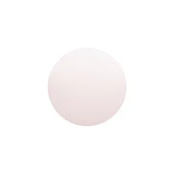 Diffusor für NUMINOS L Leuchte, IP20, gefrostet