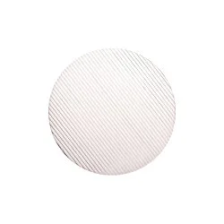 Diffusor für NUMINOS XL Leuchte, IP20, elliptisch