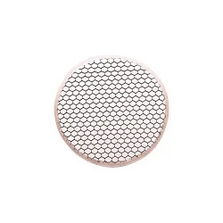 Diffusor für NUMINOS XL Leuchte, IP20, Wabe
